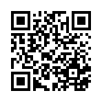 微信扫一扫查看