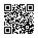 微信扫一扫查看