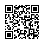 微信扫一扫查看