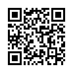 微信扫一扫查看