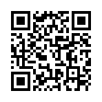 微信扫一扫查看