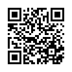 微信扫一扫查看