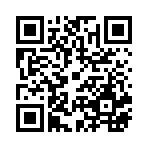 微信扫一扫查看