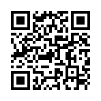 微信扫一扫查看