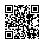 微信扫一扫查看