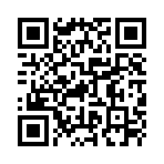 微信扫一扫查看