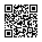 微信扫一扫查看