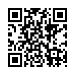 微信扫一扫查看