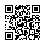 微信扫一扫查看