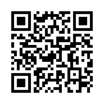 微信扫一扫查看