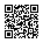 微信扫一扫查看