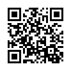 微信扫一扫查看