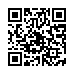 微信扫一扫查看