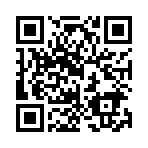 微信扫一扫查看