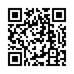 微信扫一扫查看