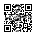 微信扫一扫查看