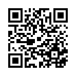 微信扫一扫查看