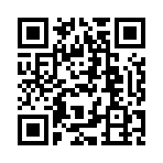 微信扫一扫查看