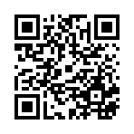 微信扫一扫查看