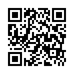 微信扫一扫查看