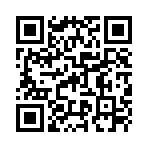 微信扫一扫查看