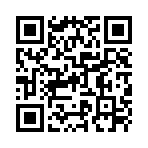 微信扫一扫查看