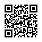 微信扫一扫查看