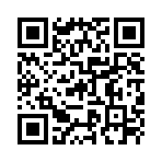 微信扫一扫查看