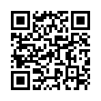 微信扫一扫查看