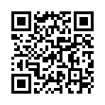 微信扫一扫查看