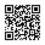 微信扫一扫查看