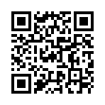 微信扫一扫查看