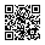 微信扫一扫查看