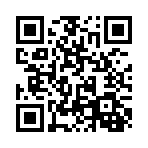 微信扫一扫查看