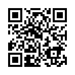 微信扫一扫查看