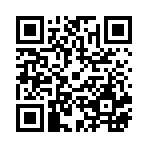 微信扫一扫查看