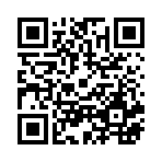 微信扫一扫查看