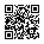 微信扫一扫查看