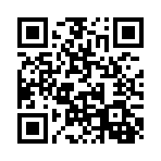 微信扫一扫查看