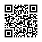 微信扫一扫查看