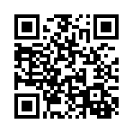 微信扫一扫查看