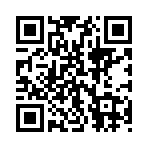 微信扫一扫查看