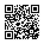 微信扫一扫查看