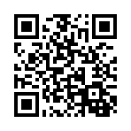 微信扫一扫查看