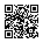 微信扫一扫查看