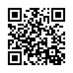 微信扫一扫查看