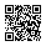 微信扫一扫查看