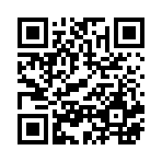 微信扫一扫查看