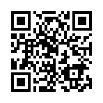 微信扫一扫查看