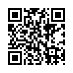 微信扫一扫查看